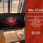 27