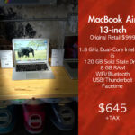 Sales Template 4