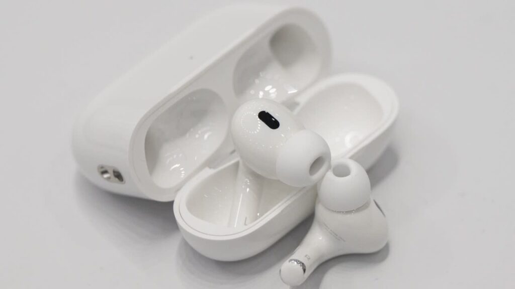 4e0557abeb089bf8eb63ec18c2a5fa2a