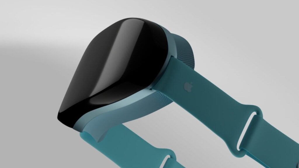 53285 106851 000 lead Headset xl