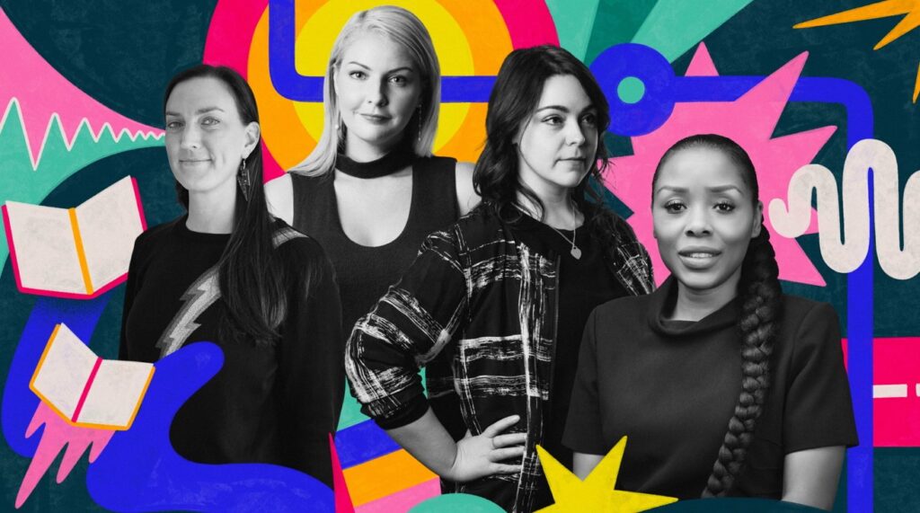 53466 107343 apple women developers march 2023 xl