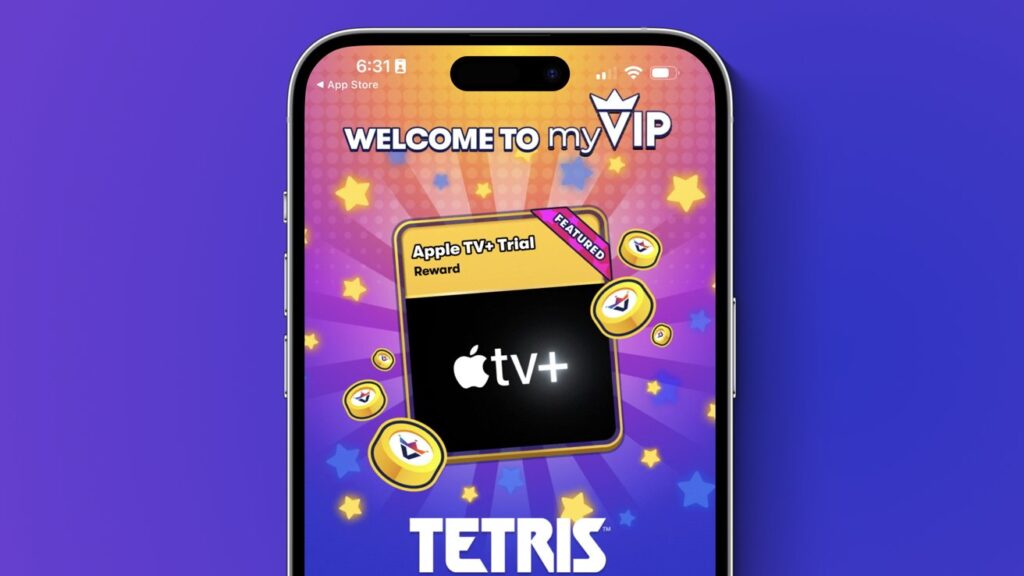 53703 107988 Tetris xl