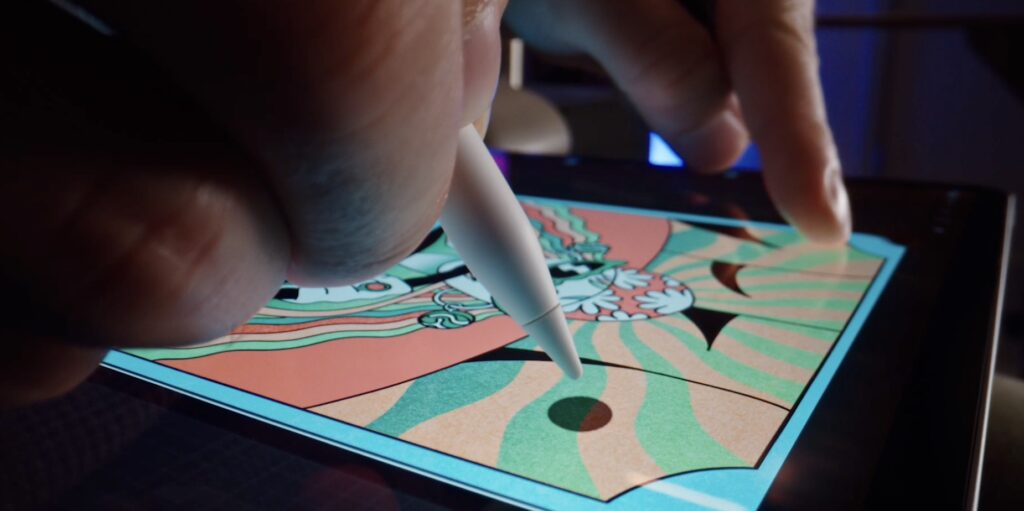 CleanShot 2023 03 27 at 1434382x