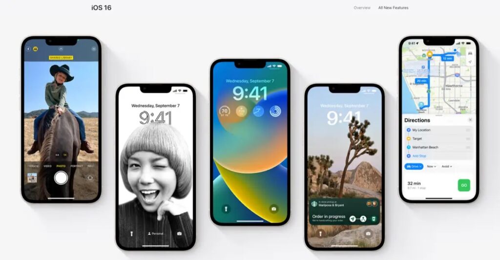 screen shot 2022 09 29 at 12.32.36 pm 100932898 large