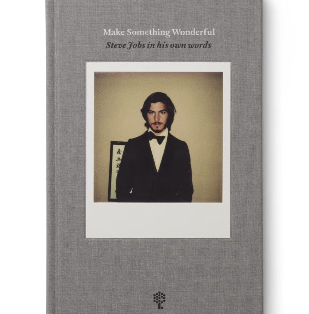 jobs book cover cropped rrzoog 2 1511x1536 1