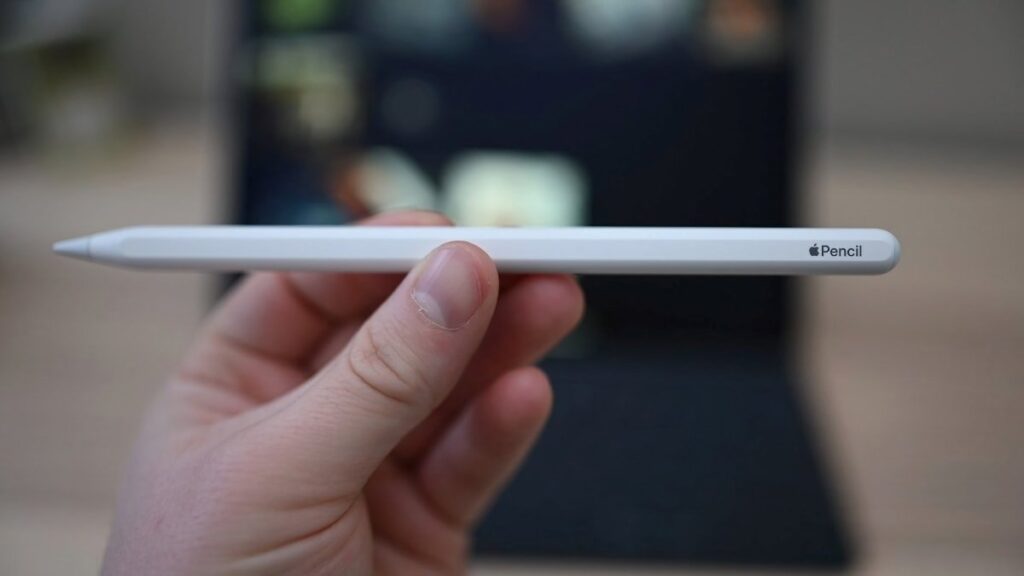 54598 110357 apple pencil xl