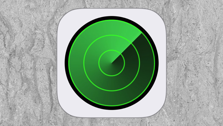 How do I Turn off Find My on My iPhone?