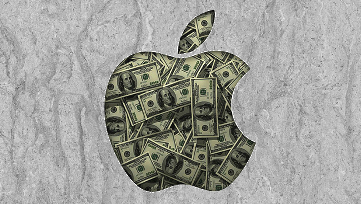 How Do I Prepare My Mac to sell?