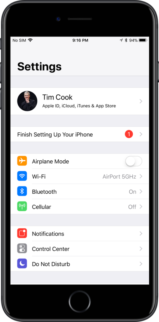 R.83e9e01b9b8bde2048bd9f9c0ef4d0fd