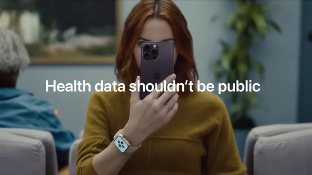 apple health privacy bgr.jpg