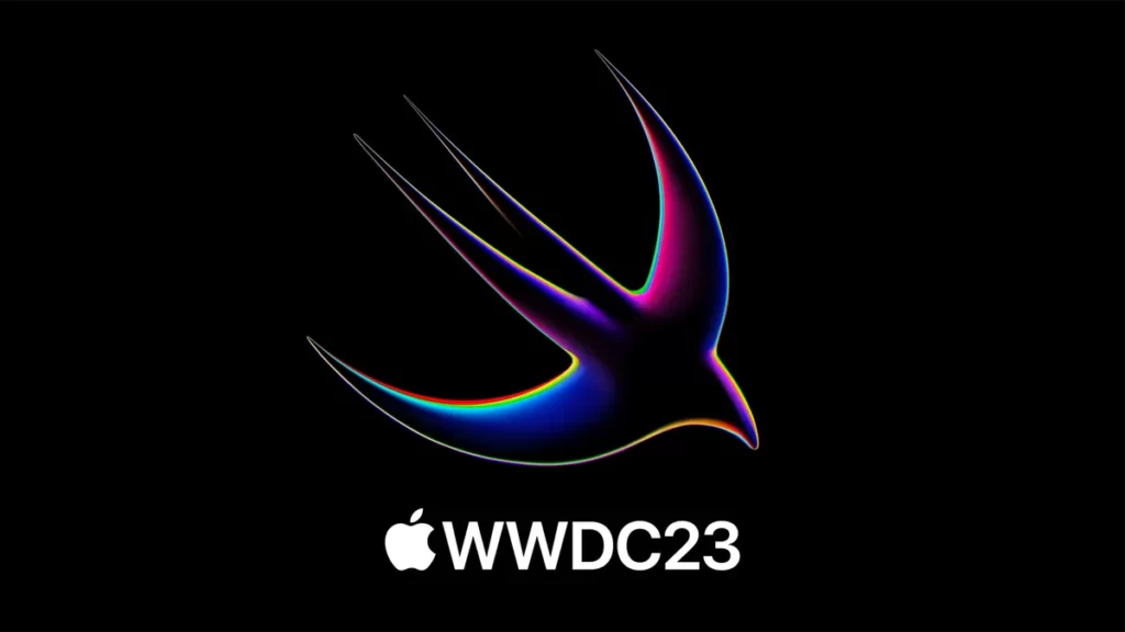 apple wwdc23 event announcement hero.jpg