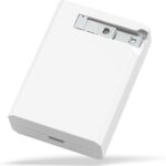 518iiZWkZHL. AC SL1500