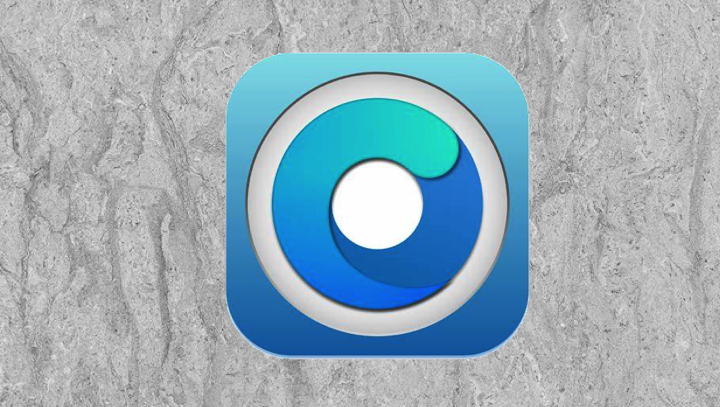 How do I update my patched Mac?