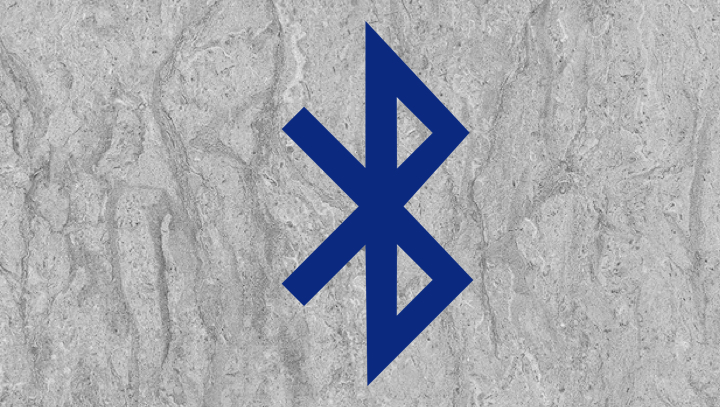 How do I connect a Bluetooth Keyboard or Mouse to my Mac?