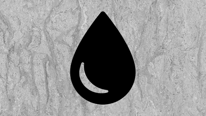 How do I maintain my Mac in a humid environment?