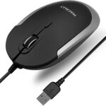 61ZErTWcKxS. AC SL1500