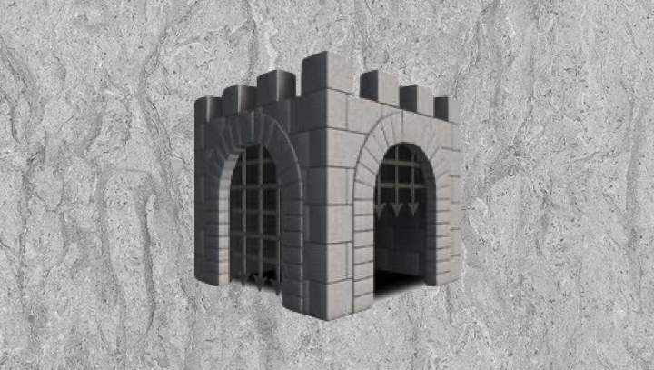 How do I know if my Mac has malware?