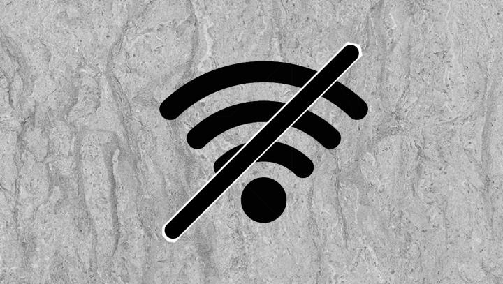 How do I get the best Wi-Fi signal for my Mac?