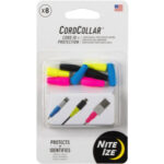 CordCollar