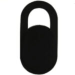 Webcam Cover