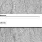 Blog Image Password 1