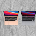 Blog Image Pro vs Air