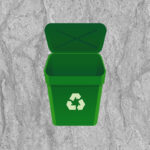 Blog Image Recycling