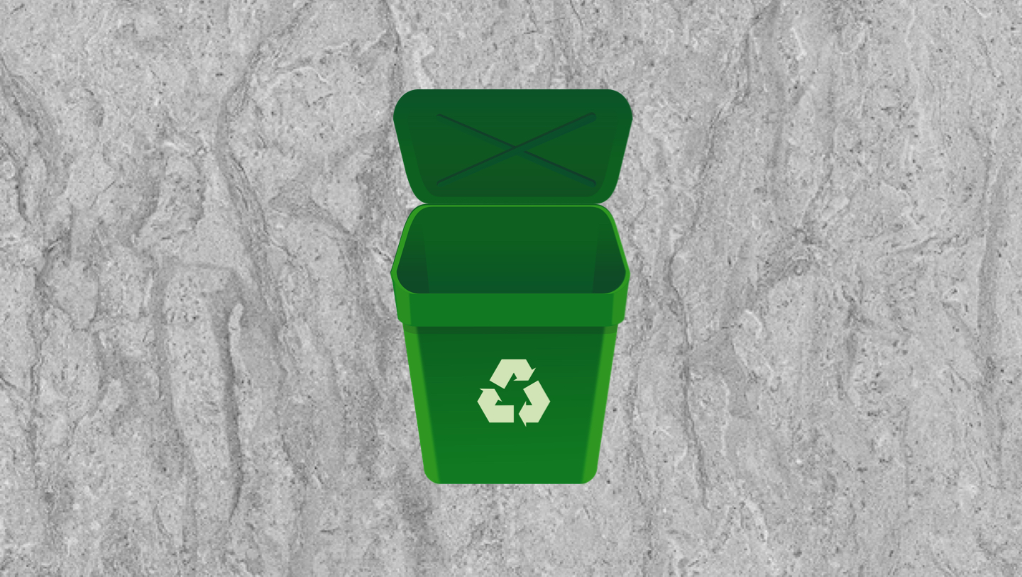 What are some uses for old Macs?