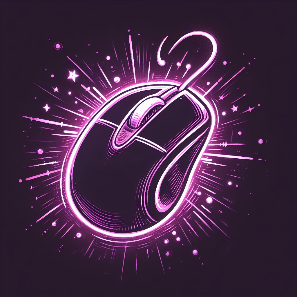 OIG1.L04AMpLkjYl5IoWCtckU