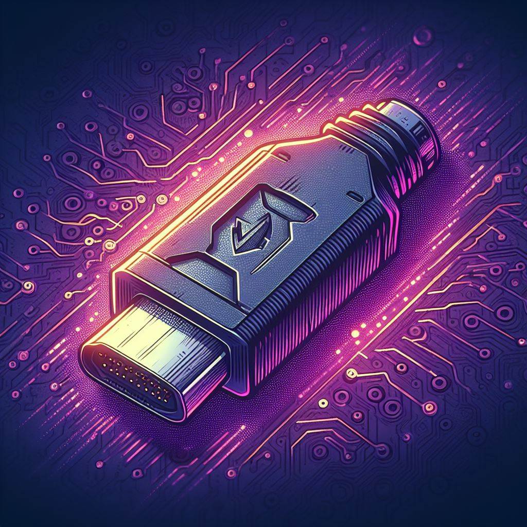 OIG1.sdJNzoscJhe8IXUIKBfu