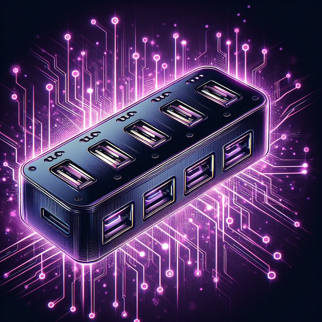 OIG2.d8fLF0CTo6q.4Bt3zJF1