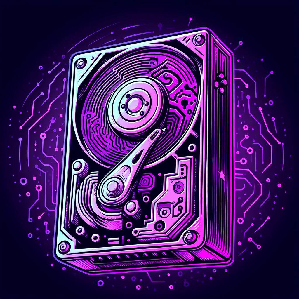 OIG3.NaPz9171m1TQEfnYlk5D