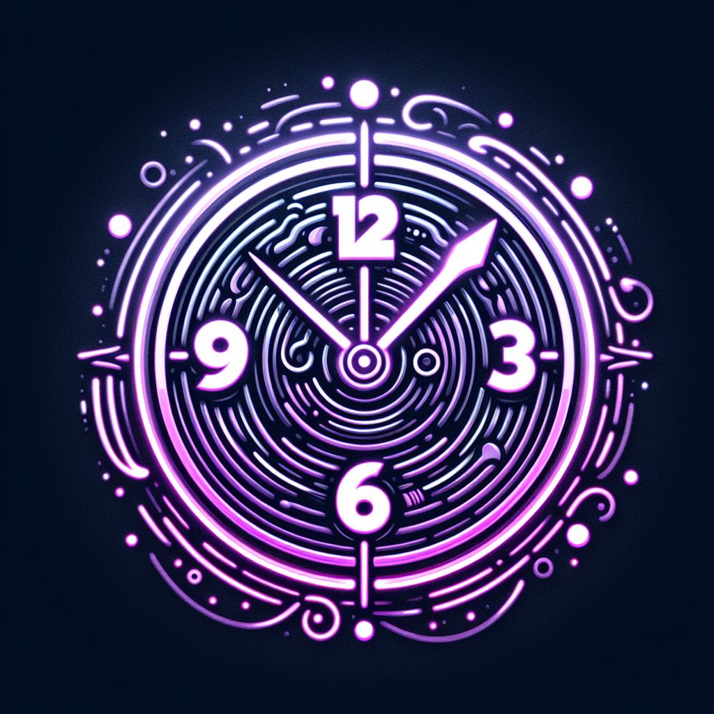 OIG3.bTBGsD.1hJzD.tqUHZGC