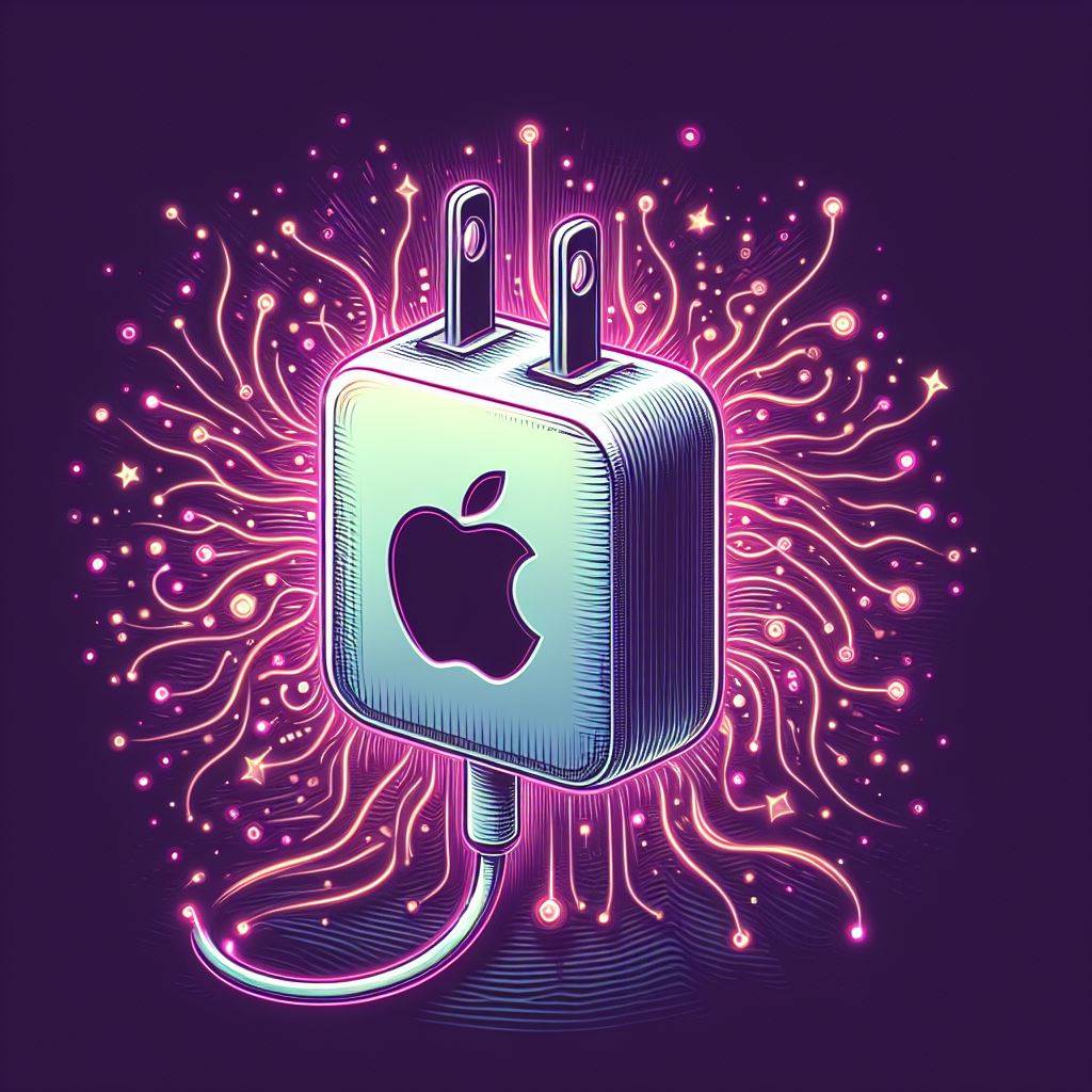 OIG4.JS181fjyH892Sewp3AOB