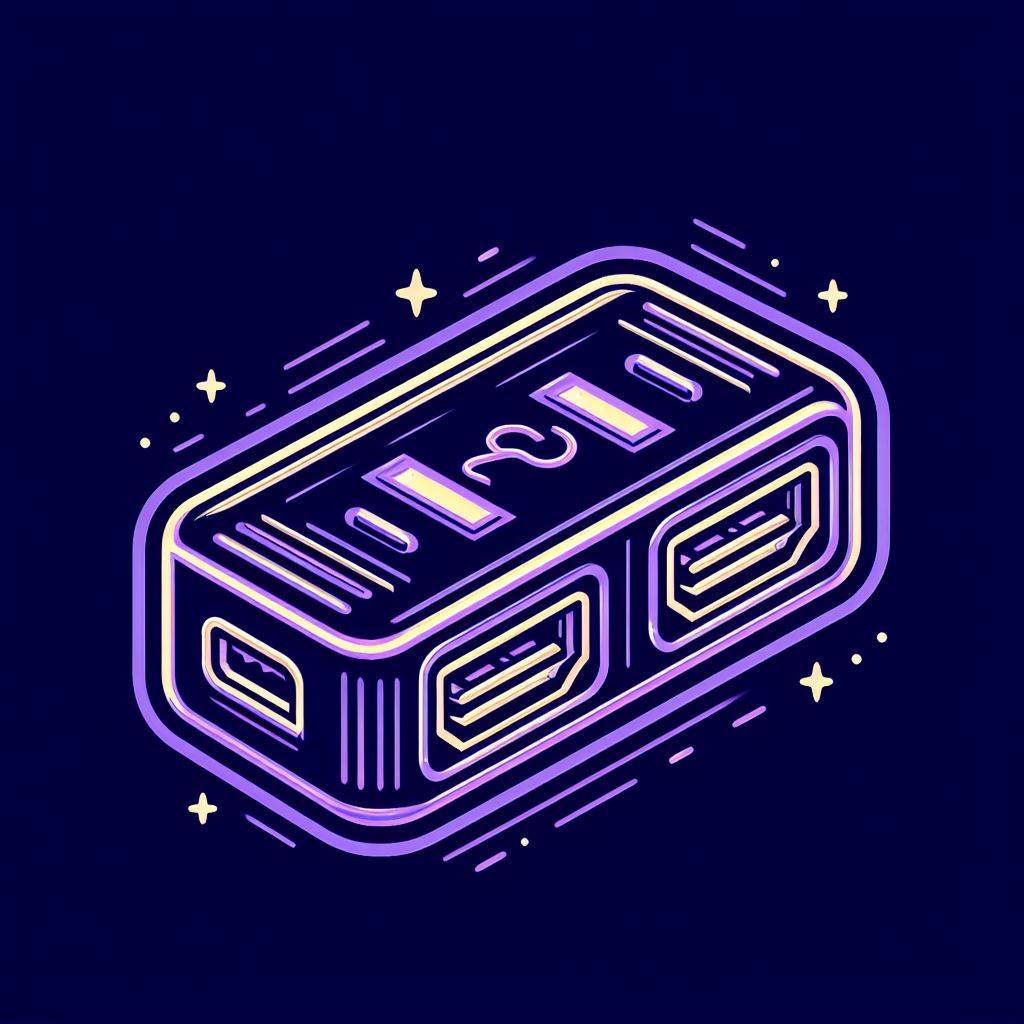 OIG4.qgabXRL1PS3tWvtR81 b