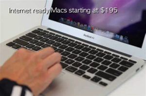 195 Ad e1716321891985