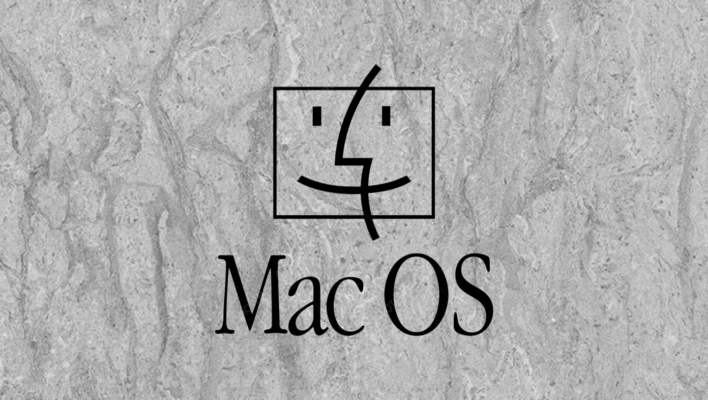 There’s going to be a new major release of macOS, should I update? Can I downgrade after a macOS update?