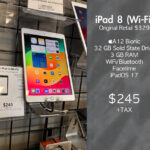 H95DM1YZQ1GF 1