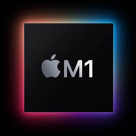 What is  the difference between Apple Silicon (M1, M2, M3, M4) and Intel processors?
