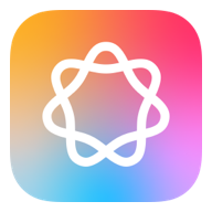 What is Apple Intelligence?