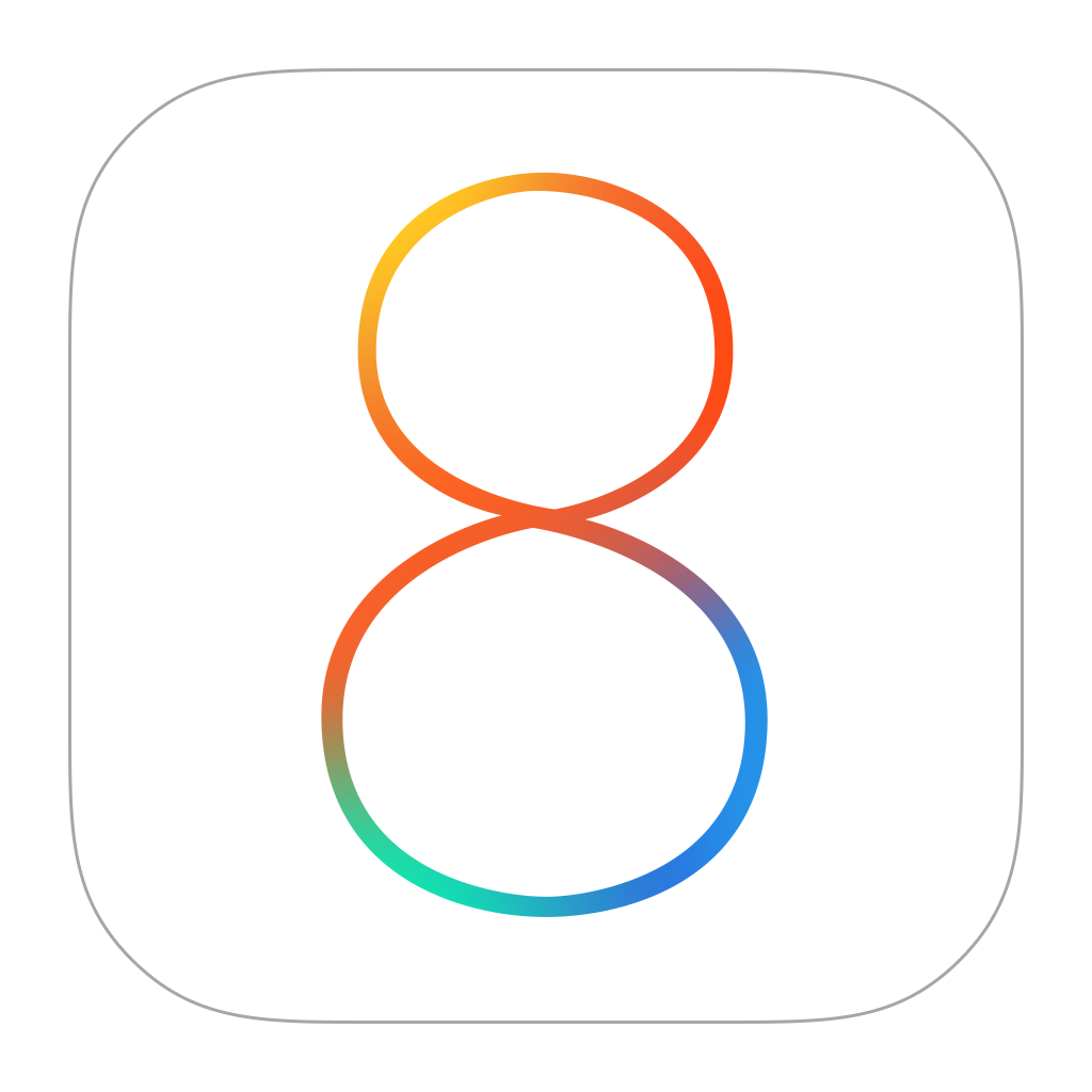 Starting December 18, 2024 Apple will remove iCloud support for iOS backups made using iOS 5 through iOS 8.