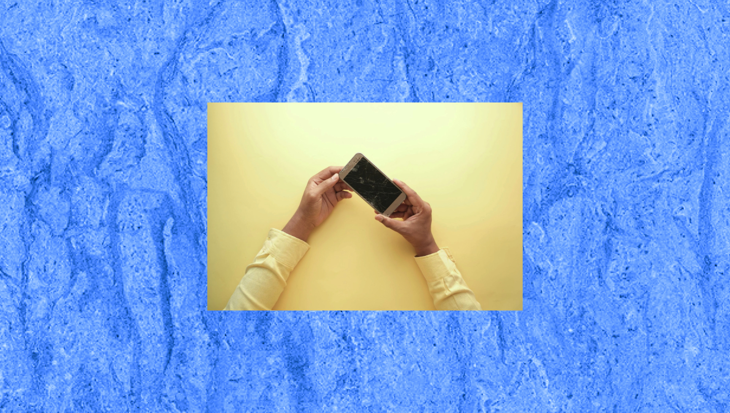 OEM Grade Repair Parts