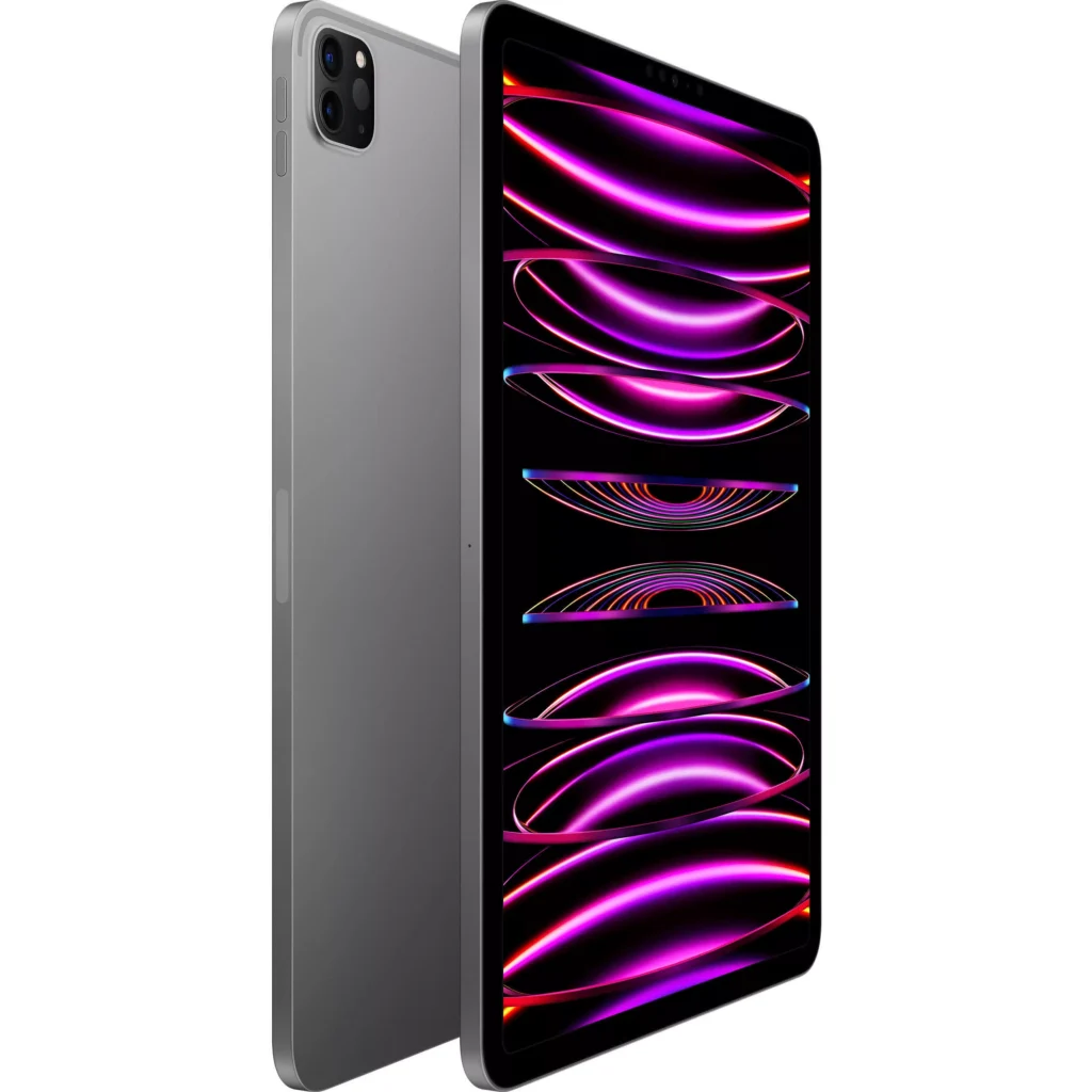 2022 10 24 product 4.jpg