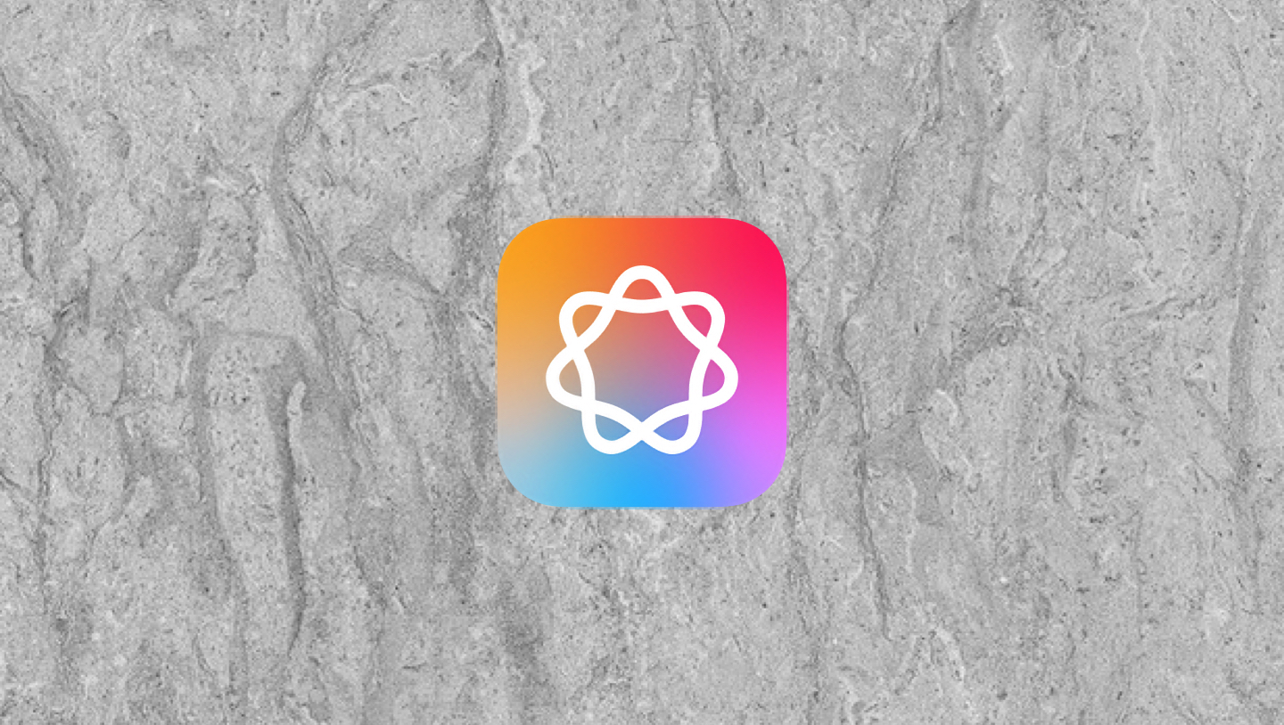 Can I turn off Apple Intelligence?