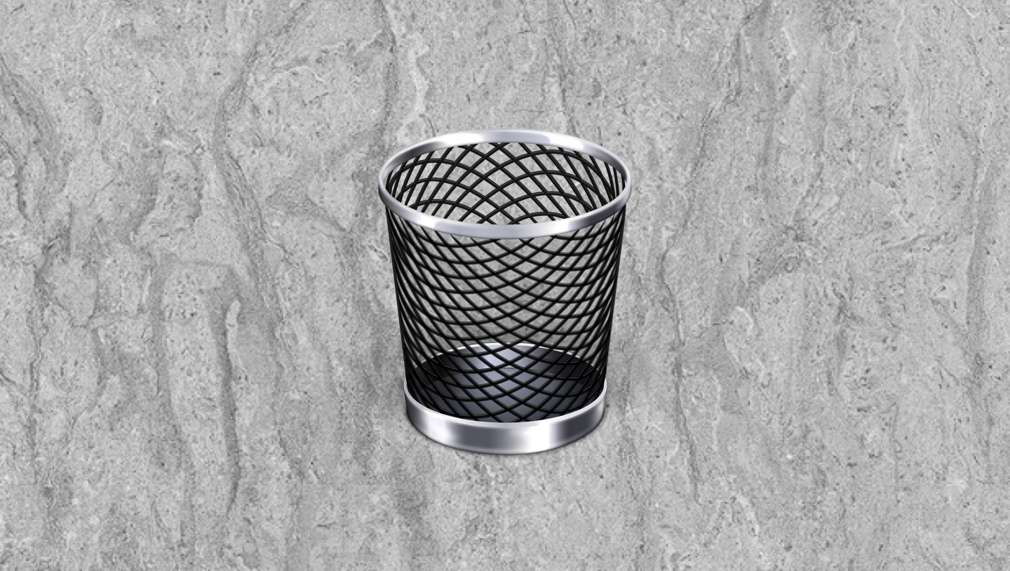 How do I uninstall unwanted software from my Mac?