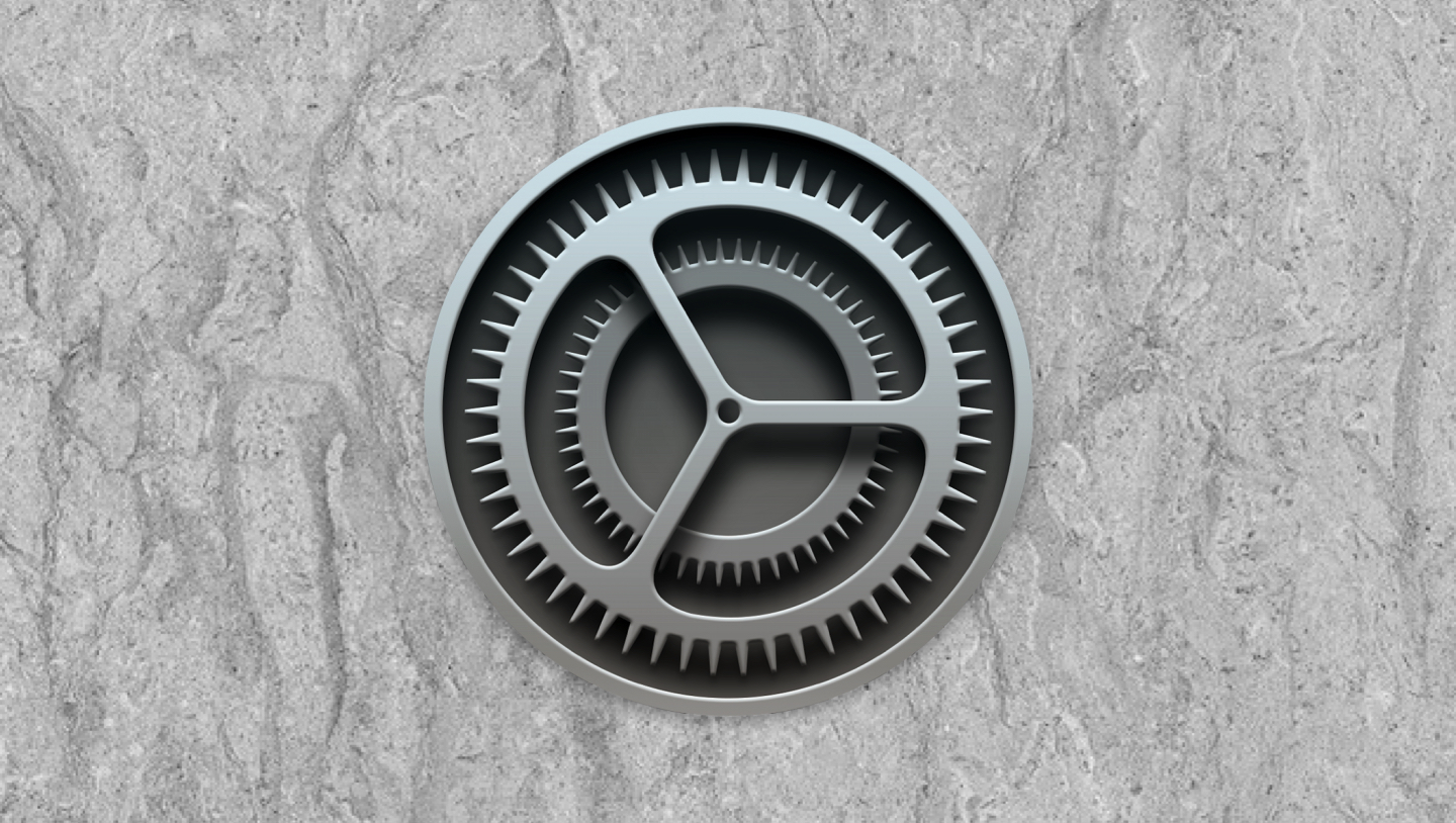 Why should I update my Mac, iPhone or iPad?