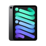 iPad mini Wi Fi Space Gray PDP Image Position 1b PH 1024x.jpg