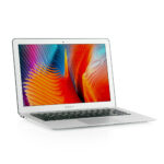img MacBook Air 13 Inch 53683