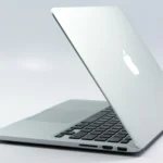 refurbished macbook pro 1.jpg