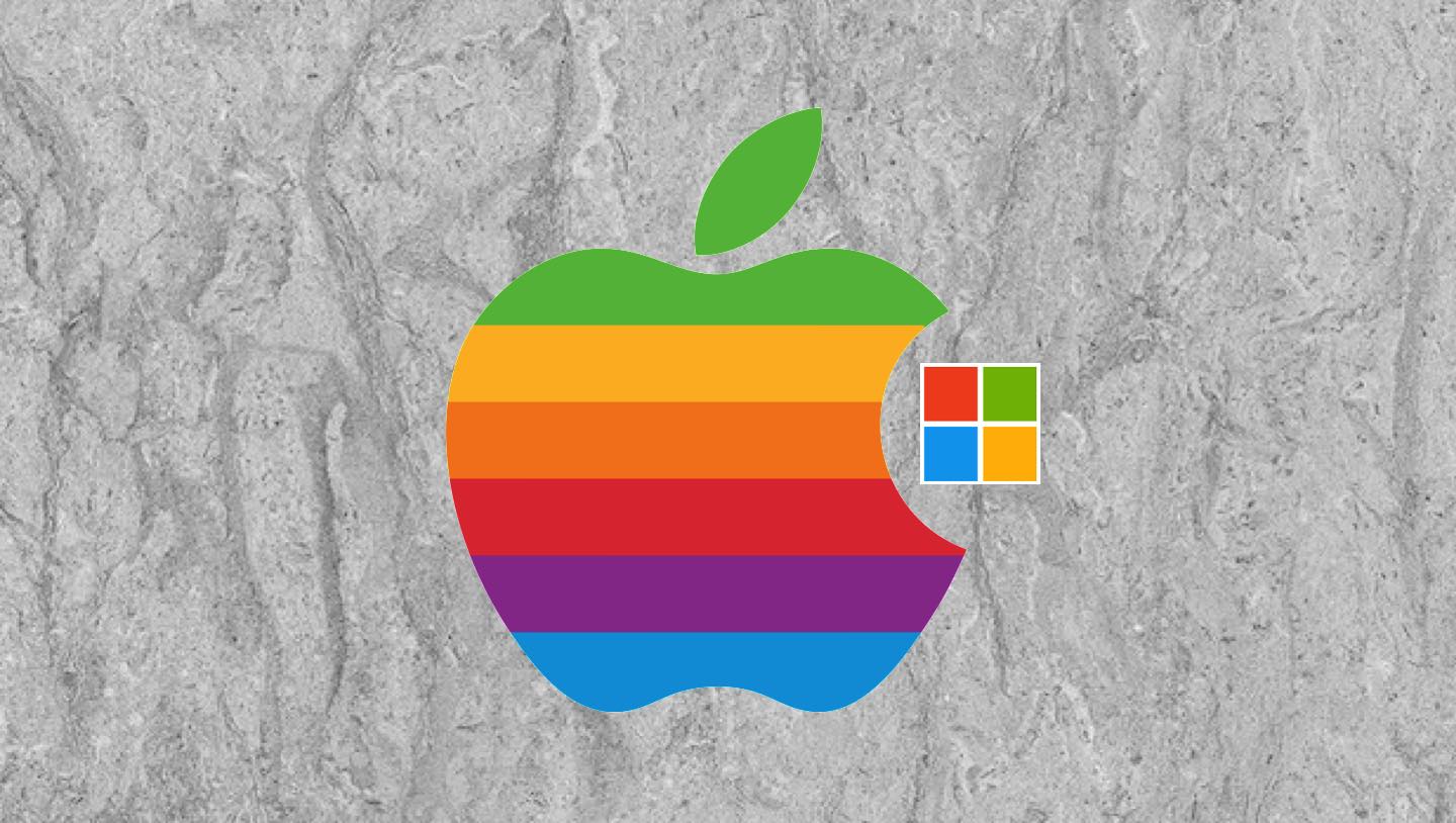 I’m new to Mac, what should I know?